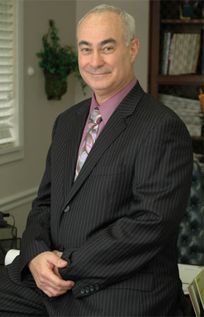 Cosmetic Eye Surgeon St. Petersburg & Clearwater, FL
