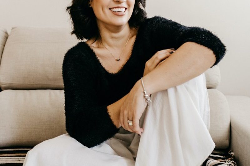 The Wonder of Nano Fat Grafting