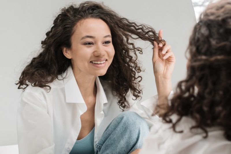 When is Surgery Right for Me