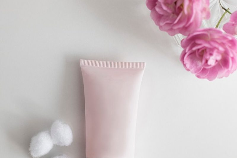 Cosmeceuticals Skin Care Benefits