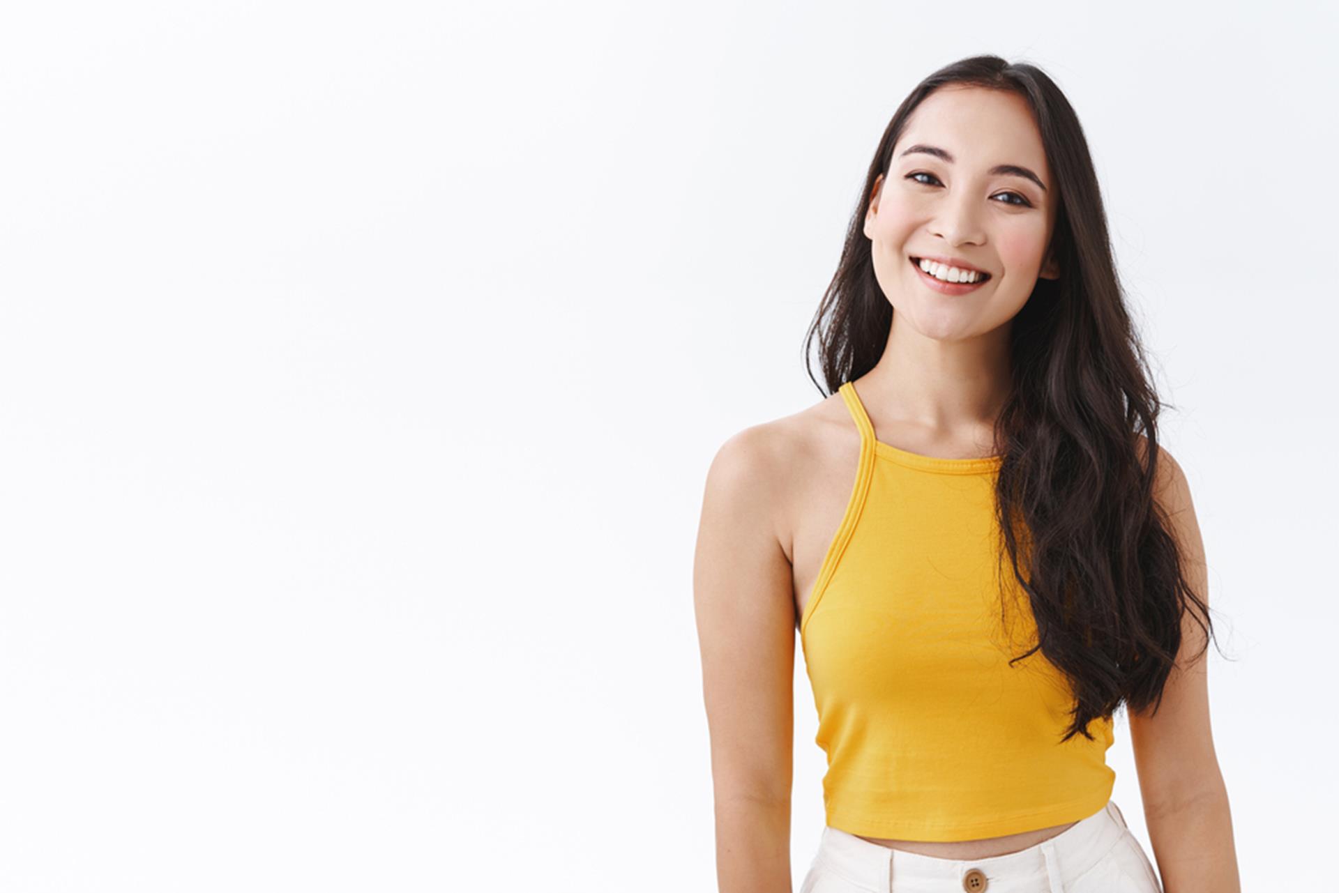 Cosmetic and Eye Plastic Surgery  St. Petersburg & Clearwater, FL
