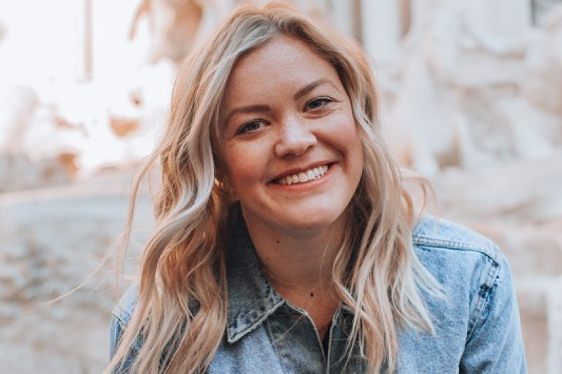 Silikon ™1000 A Permanent Filler Solution