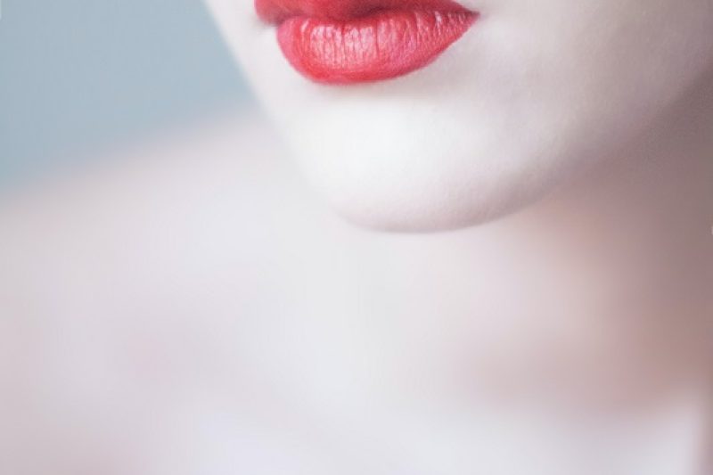 Enhance Your Smile With Lip Augmentation
