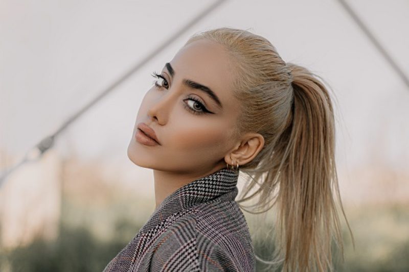 What’s New in Dermal Fillers