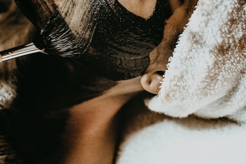 New Spa Services at Kass Center for Cosmetic Surgery