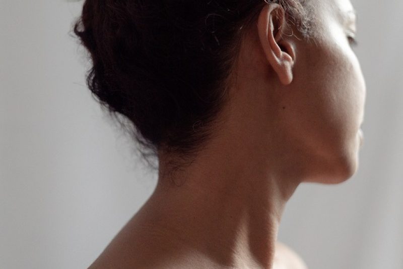 Achieving Youthful Décolletage with Nanofat Treatment at the Kass Center for Cosmetic Surgery